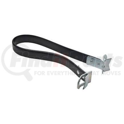 620-01094 by J&N - 21" Battery Lifter