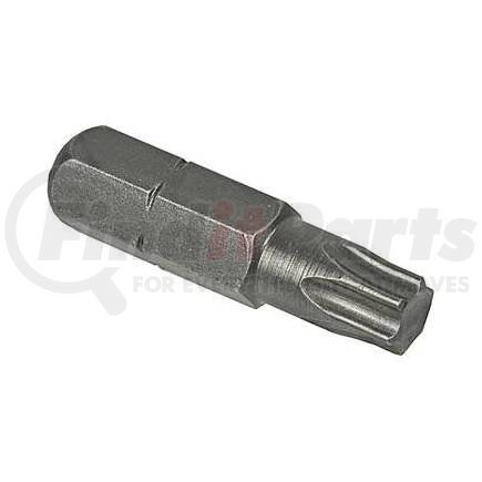 800-01012 by J&N - T-40 Torx Bit