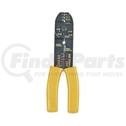 800-01047 by J&N - CRIMPING TOOL