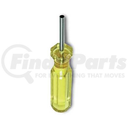 800-01051 by J&N - WP TERM REMOVAL TOOL