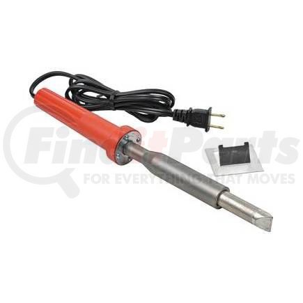 800-01024 by J&N - 175W Soldering Iron