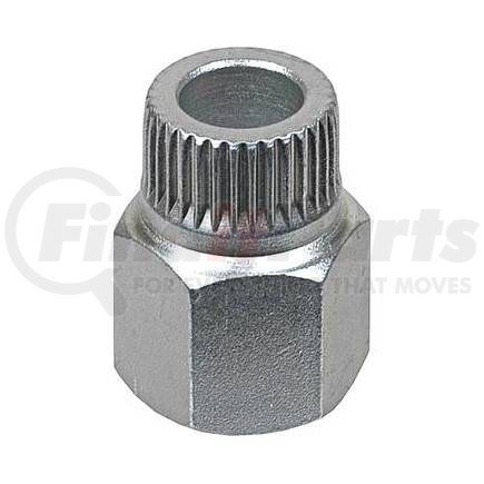 800-01018 by J&N - Pulley Removal Tool