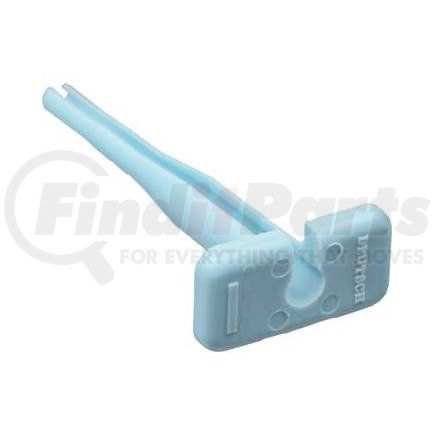 800-01103 by J&N - Contact Removal Tool