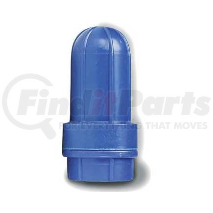 800-01054 by J&N - BATTERY POST CLEANER
