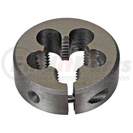 800-02003 by J&N - M16-1.5 Metric Die