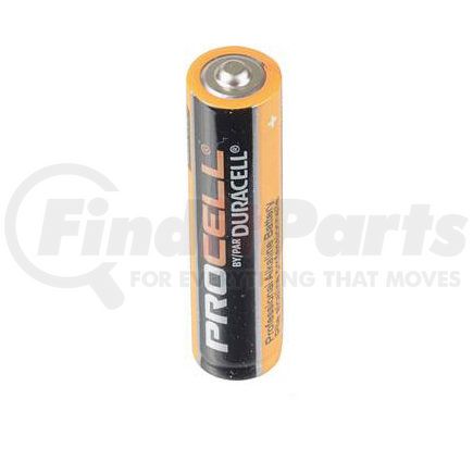 800-03008-8 by J&N - Alkaline Battery