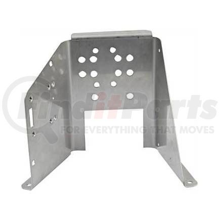 800-10032 by J&N - Mounting Bracket