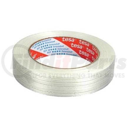 900-02017 by J&N - 1" Filament Tape