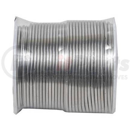 900-20010 by J&N - Solder 60/40 Alloy