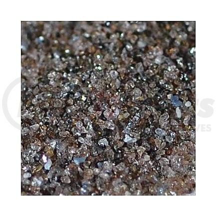900-15000 by J&N - #80 Aluminum Oxide