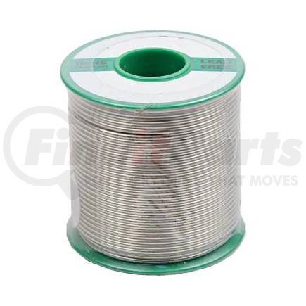 900-20023 by J&N - Lead Free Solder