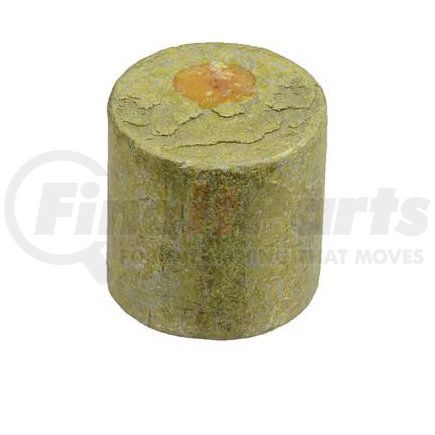 900-20031-2 by J&N - Solder Pellet