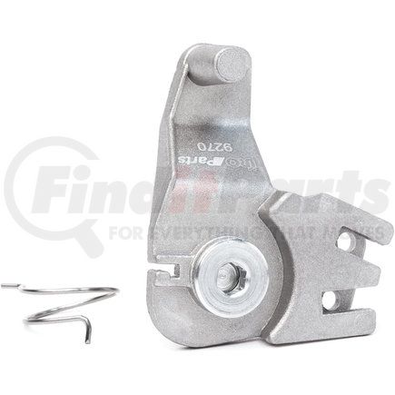 1J5 827 567 A PRM by URO - Trunk Latch Actuator Bracket Repair Kit