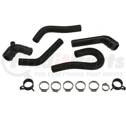 30650578 K by URO - Oil Trap Tube Rebuild Kit