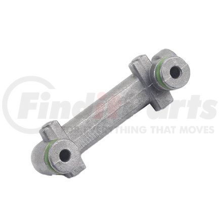 119 180 02 66 PRM by URO - Camshaft Oiler Connector