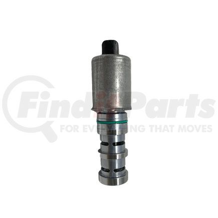 23871486 by VOLVO - Thermostat Control Valve, for Oil Filter Housing
