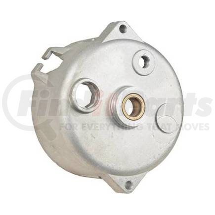 381-24007 by J&N - Housing, CE Starters, Aluminum, 4.17" / 106mm OD