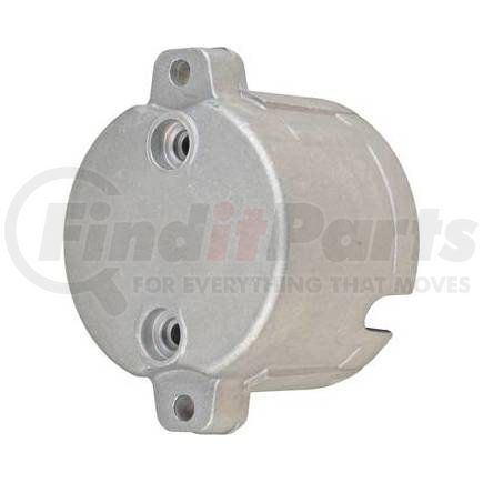 381-52006 by J&N - Housing, CE Starters, Aluminum, 3.05" / 77.5mm OD