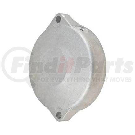 381-52007 by J&N - Housing, CE Starters, Aluminum, 3.78" / 96mm OD