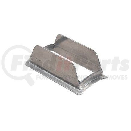 390-14003-10 by J&N - Field Coil Retainer