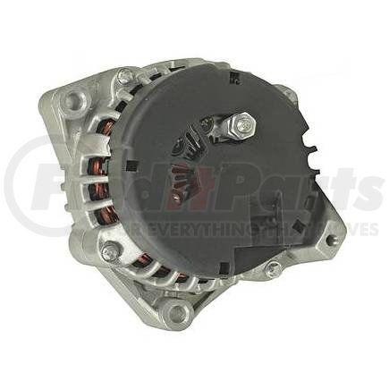 400-12105 by J&N - Alternator 12V, 105A, Delco CS130D, New