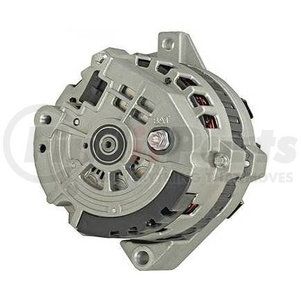 400-12113 by J&N - Alternator 12V, 105A, Delco CS130, New