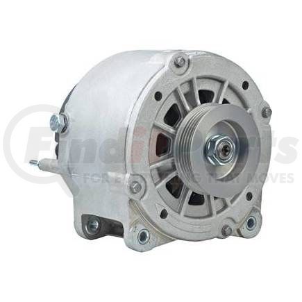 400-12718 by J&N - Alternator 12V, 190A, New