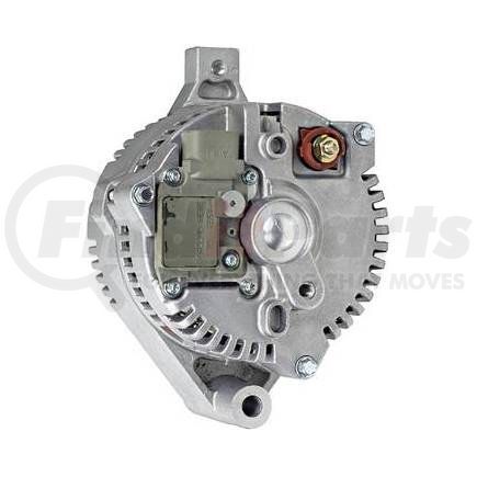 400-14014 by J&N - Alternator 12V, 95A, Ford 3G, New