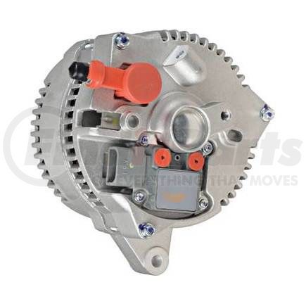 400-14138 by J&N - Alternator 12V, 130A, Ford 3G, New