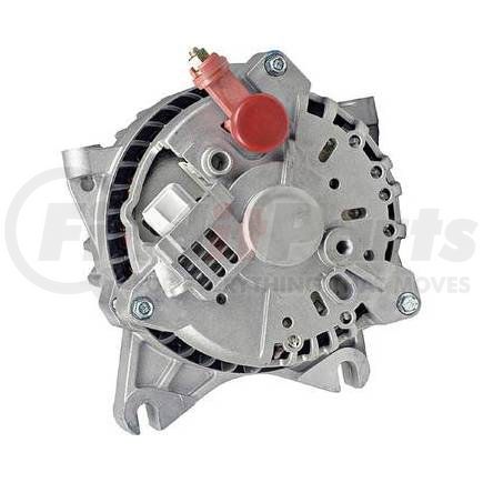 400-14055 by J&N - Alternator 12V, 135A, Ford 6G, New