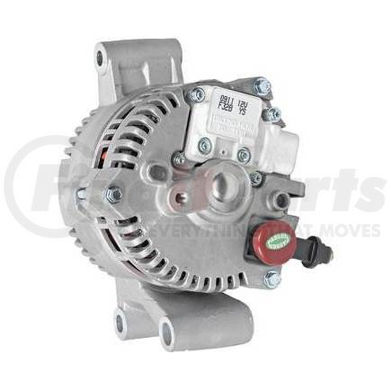 400-14096 by J&N - Alternator 12V, 95A, Ford 3G, New