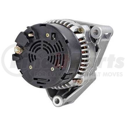 400-24001 by J&N - Alternator 12V, 90A, New