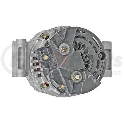 400-24014 by J&N - Alternator 12V, 90A, New