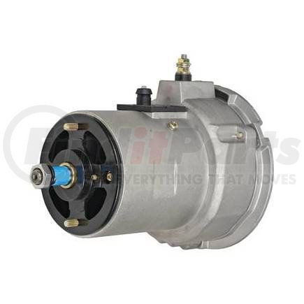 400-24049 by J&N - Alternator 12V, 50A, New