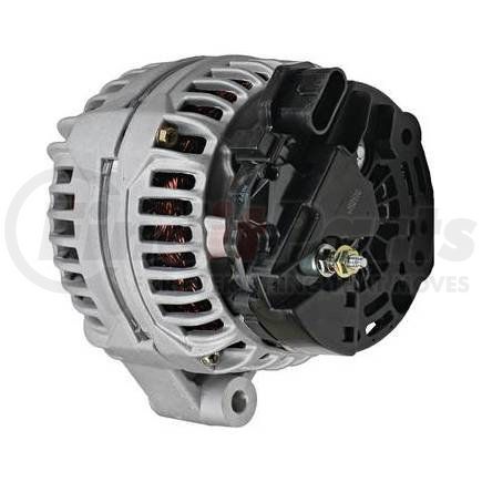 400-24063 by J&N - Alternator 12V, 130A, New