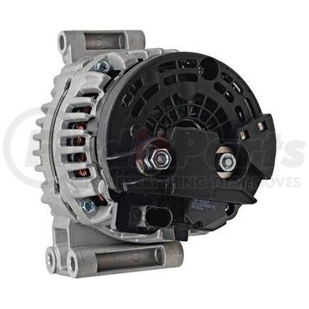 400-24098 by J&N - Alternator 12V, 110A, New