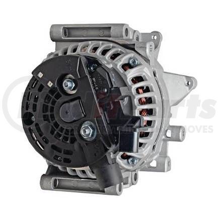 400-24099 by J&N - Alternator 12V, 200A, New