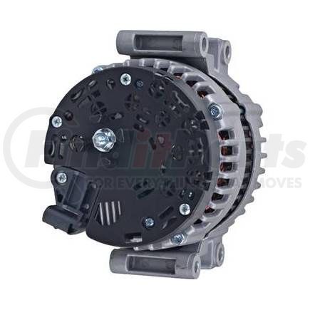 400-24147 by J&N - Alternator 12V, 180A, New