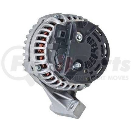 400-24154 by J&N - Alternator 12V, 160A, New