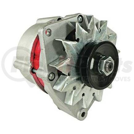 400-24184 by J&N - Alternator 12V, 65A, New