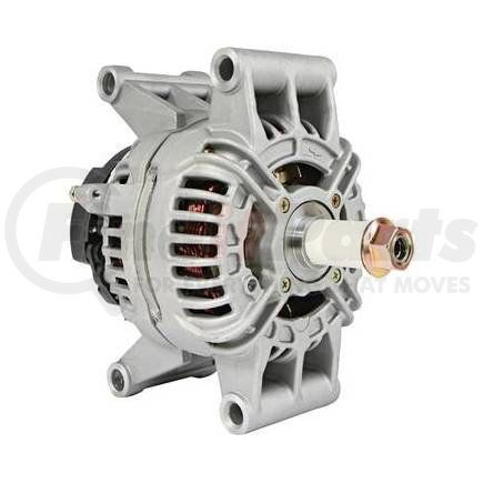 400-24178 by J&N - Alternator 12V, 160A, New