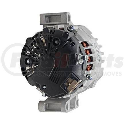 400-40041 by J&N - Alternator 12V, 130A, New