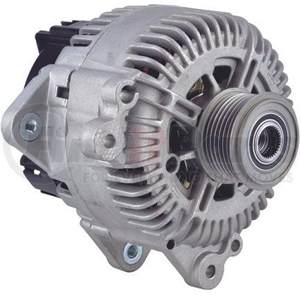 400-40165 by J&N - Alternator 12V, 180A, New