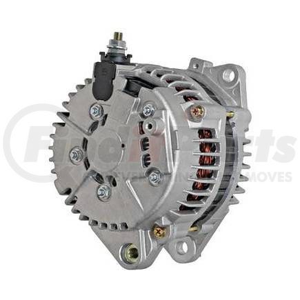 400-44053 by J&N - Alternator 12V, 110A, New