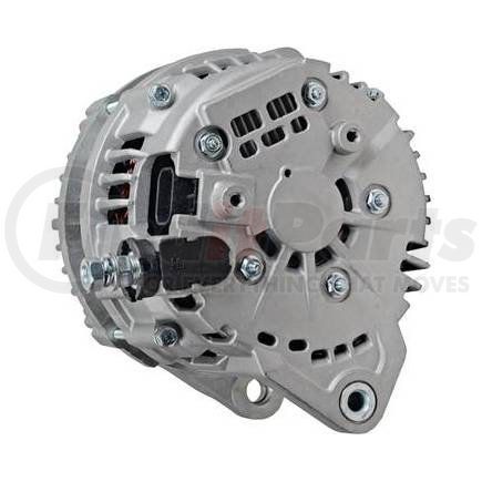 400-44059 by J&N - Alternator 12V, 130A, New