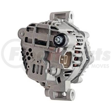 400-48054 by J&N - Alternator 12V, 120A, New