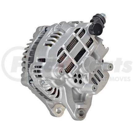 400-48079 by J&N - Alternator 12V, 110A, New