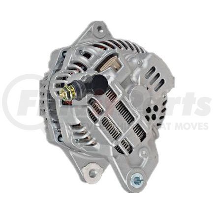 400-48069 by J&N - Alternator 12V, 110A, New