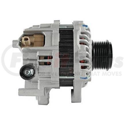 400-48179 by J&N - Alternator 12V, 110A, New