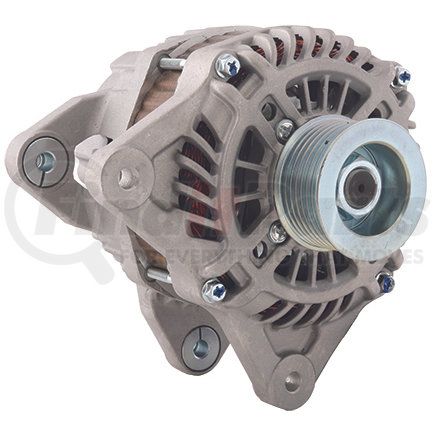 400-48208 by J&N - Alternator 12V, 110A, New